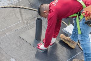 Reliable Roofing Contractor in Greater Toms River, NJ
