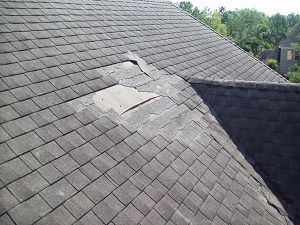 Roof Repairs in Greater Upper Darby, NJ