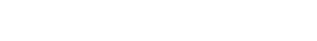 Group-1000010618sdfs