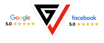 Group-1000010573