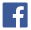 facebook-icon