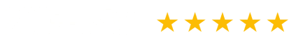 Frame 1000008891