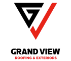 footer-logo