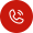 call-icon