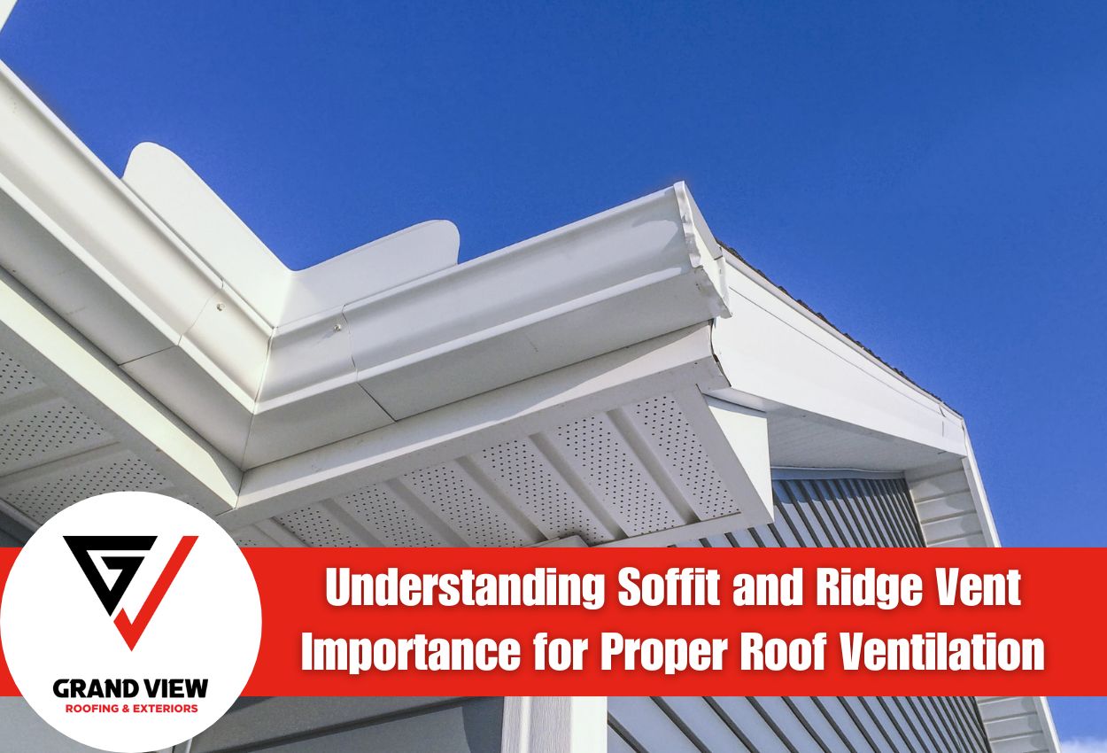 soffit