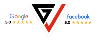 Group-1000010573