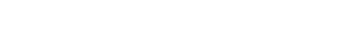 Group-1000010618sdfs