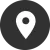 address-1