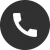 call-1