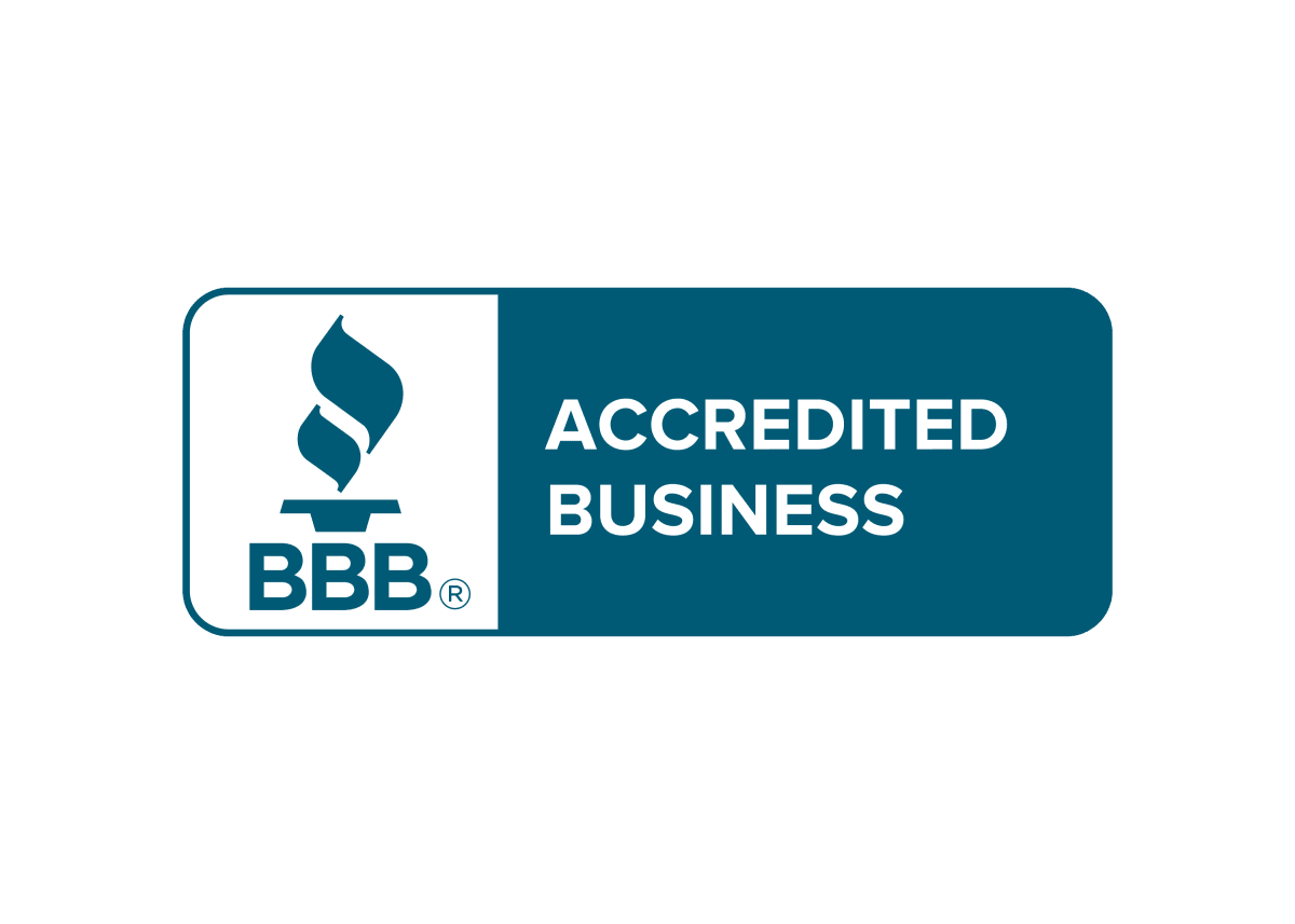 BBB_Accredited_Business
